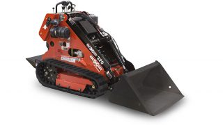 boxer-320-compact-utility-loader