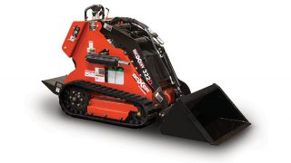 boxer-322D-compact-utility-loader