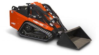 boxer-950HD-compact-utility-loader